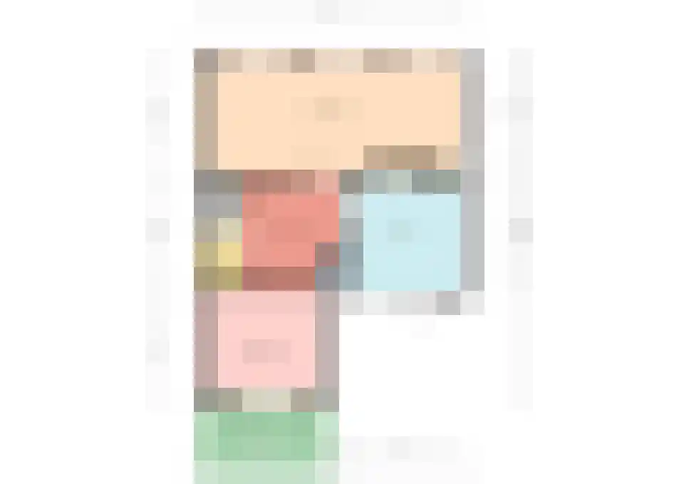 Laat 204 Alkmaar thumbnail 32