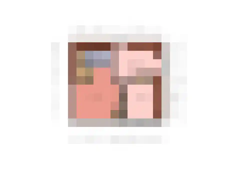 Laat 204 Alkmaar thumbnail 33