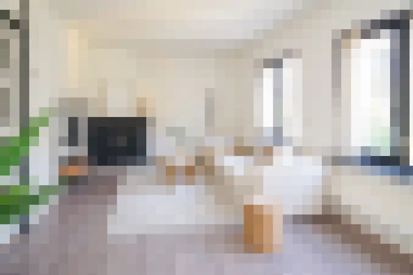 Laat 204 Alkmaar thumbnail 4