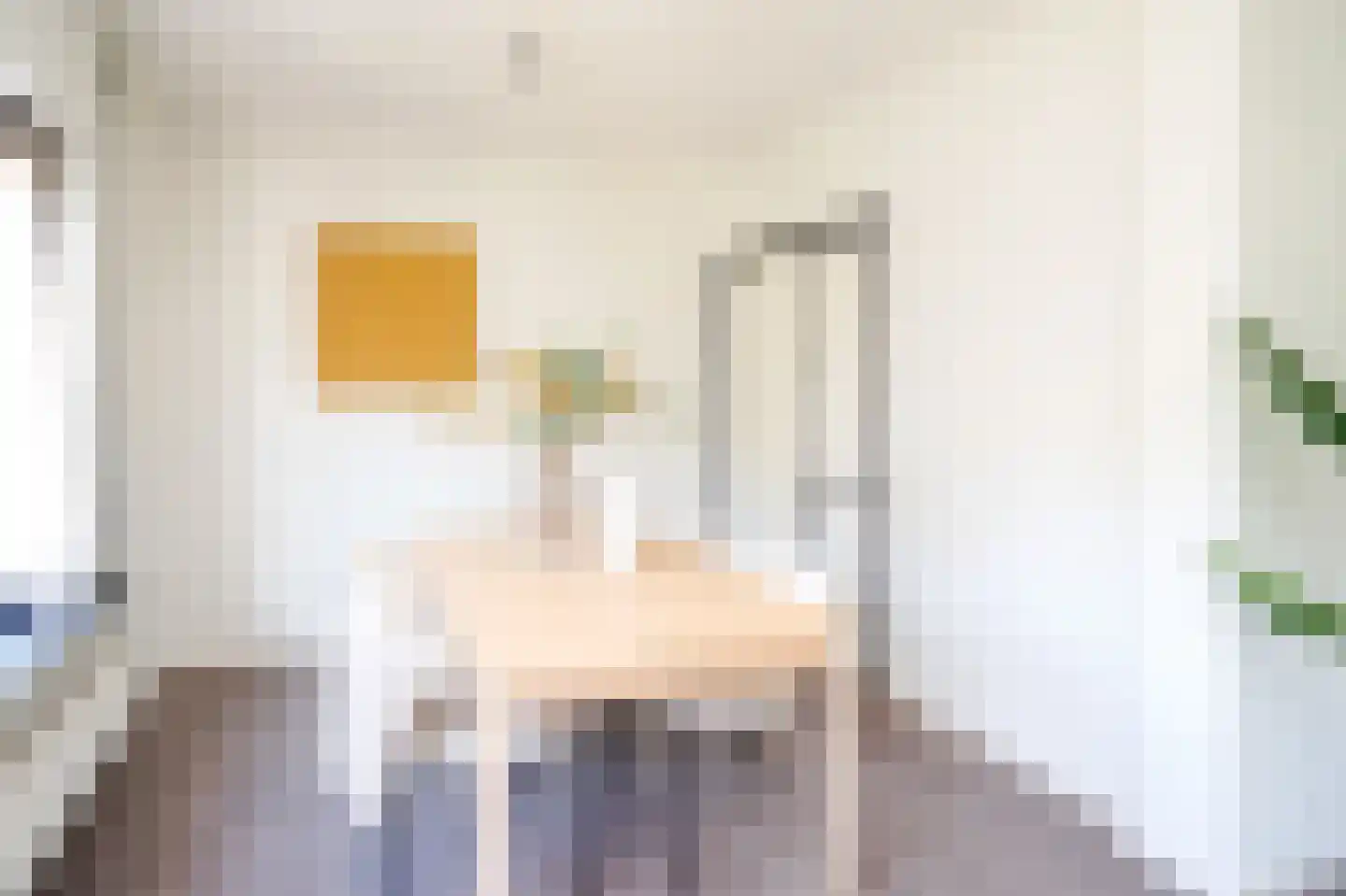 Laat 204 Alkmaar thumbnail 8