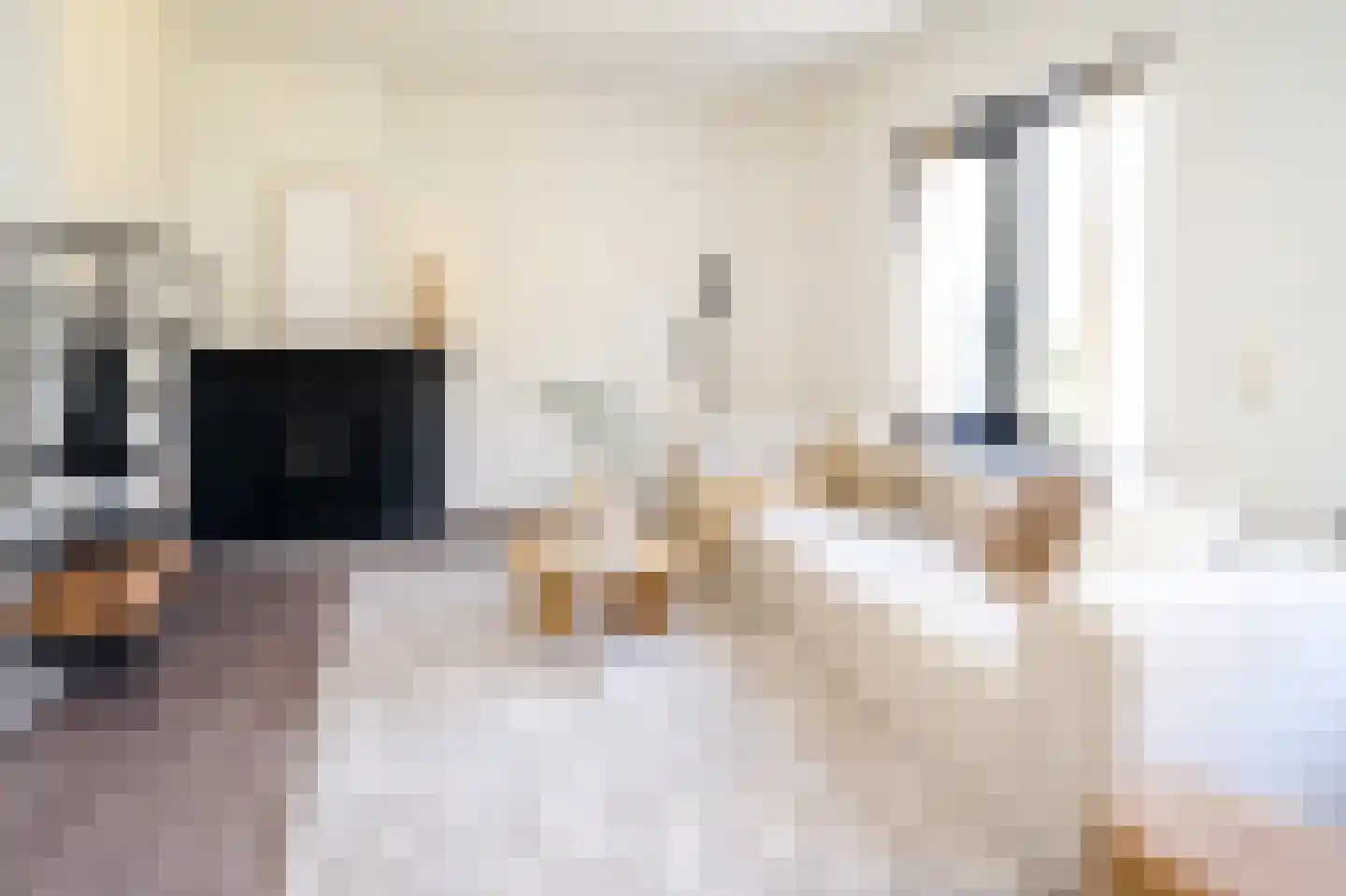 Laat 204 Alkmaar thumbnail 9