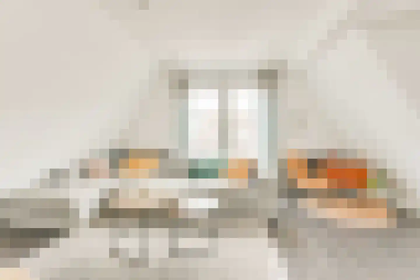 Laat 50 B Alkmaar thumbnail 10