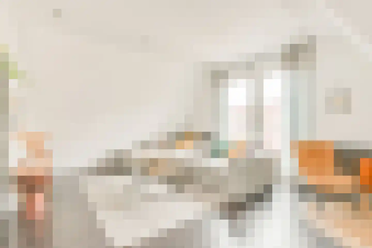 Laat 50 B Alkmaar thumbnail 11