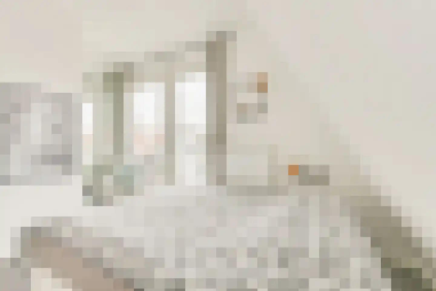 Laat 50 B Alkmaar thumbnail 20