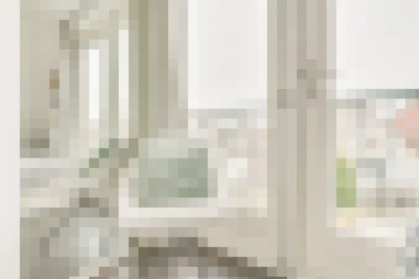 Laat 50 B Alkmaar thumbnail 21