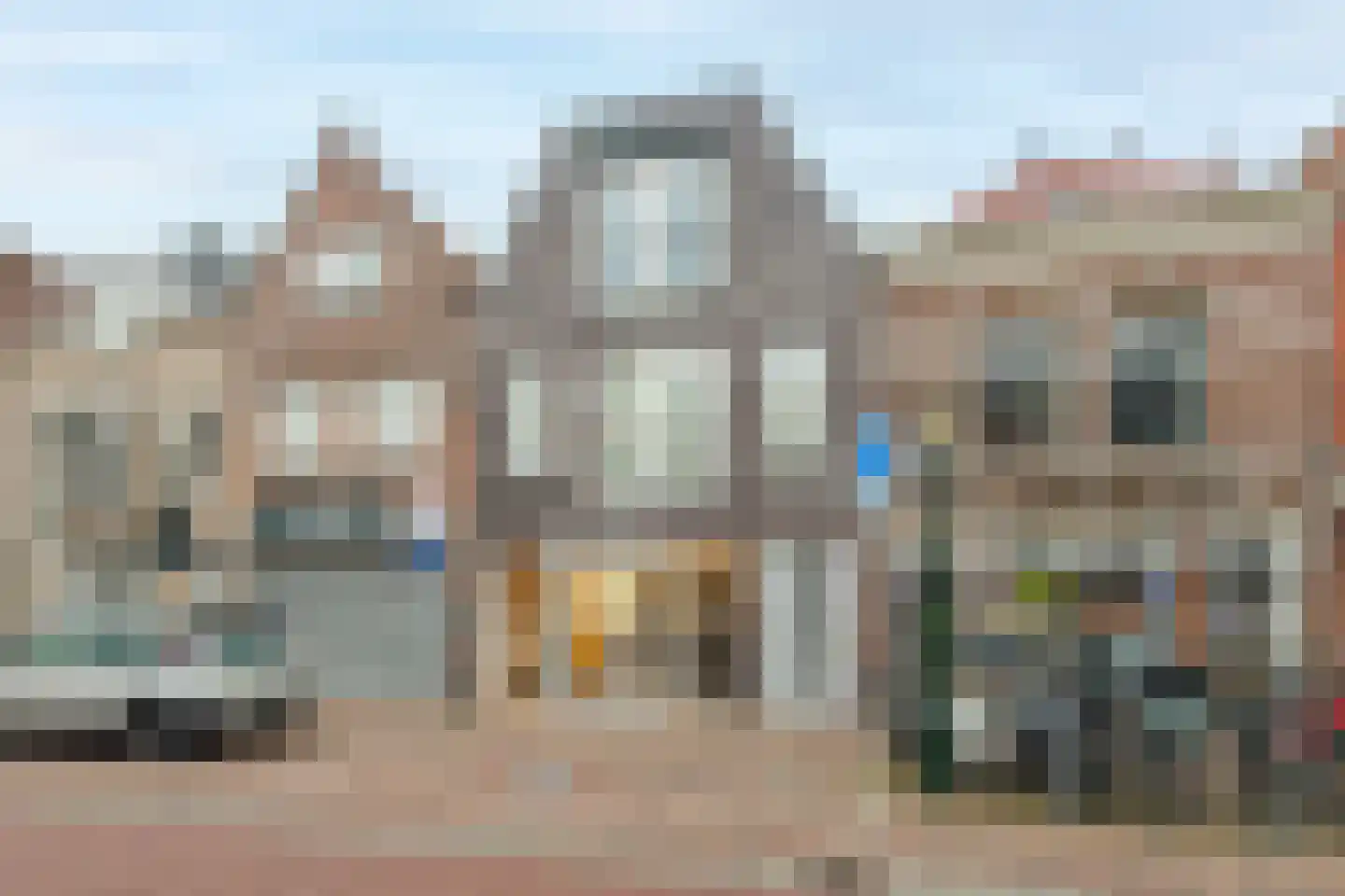 Laat 50 B Alkmaar thumbnail 27