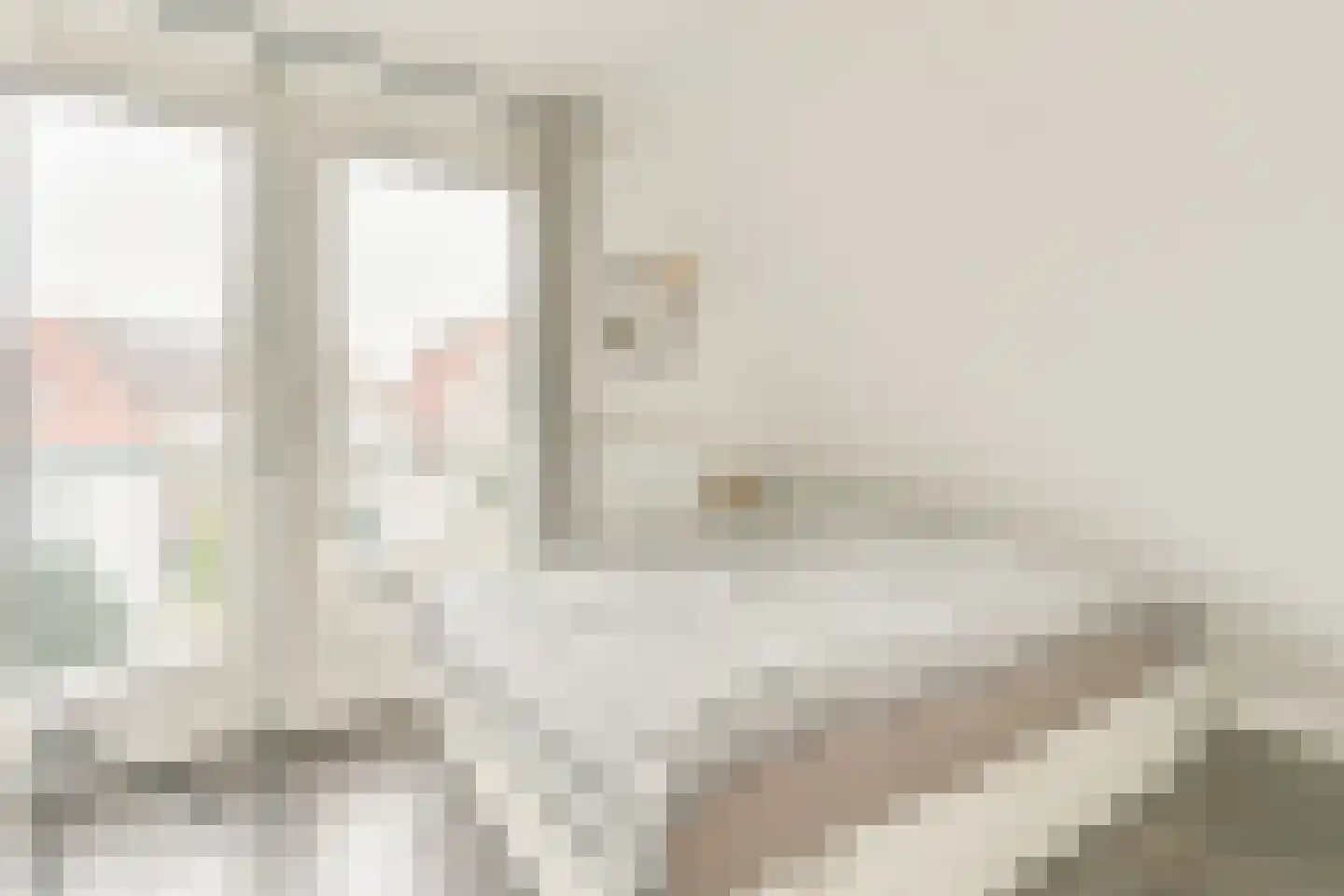 Laat 50 B Alkmaar thumbnail 5