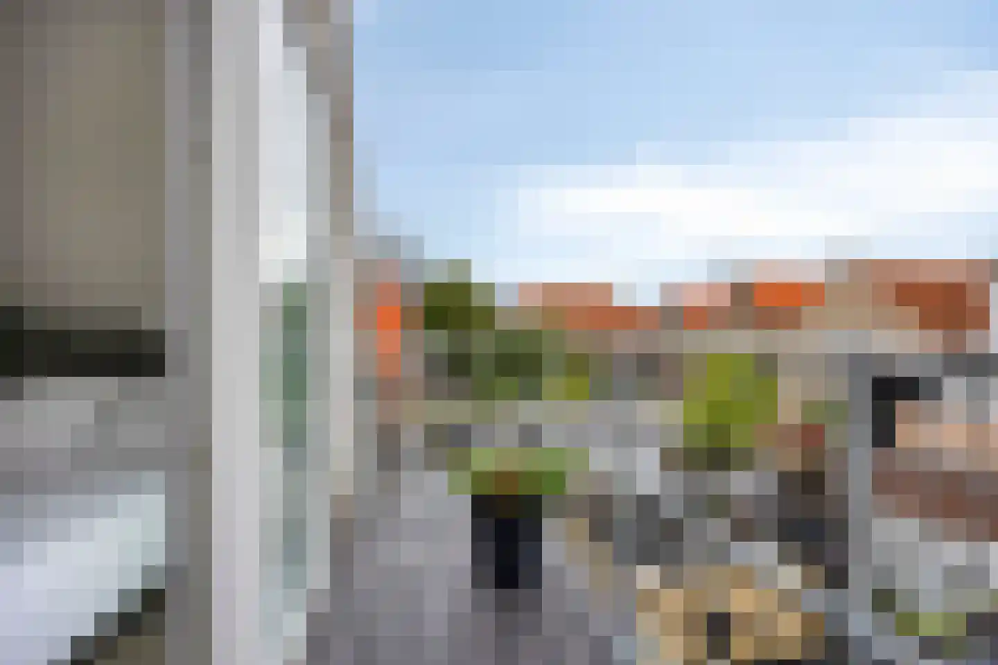 Laat 54 B Alkmaar thumbnail 17