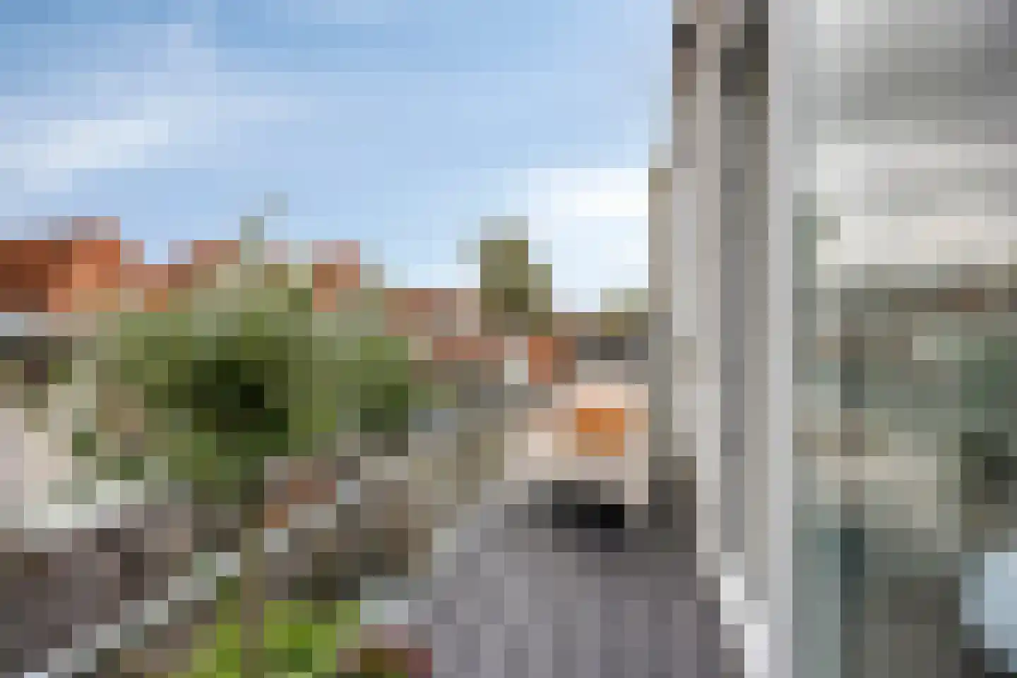 Laat 54 B Alkmaar thumbnail 18