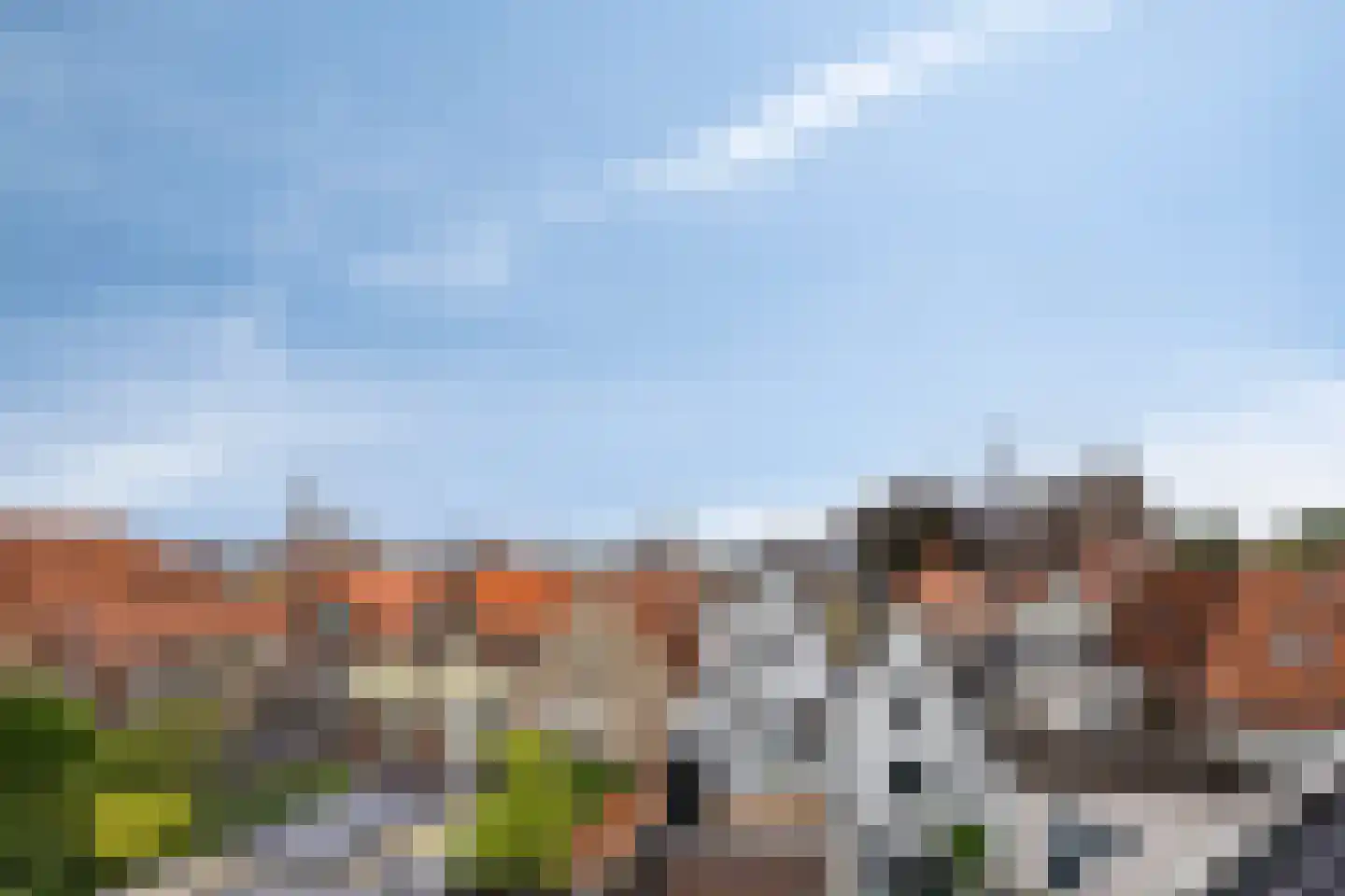 Laat 54 B Alkmaar thumbnail 25