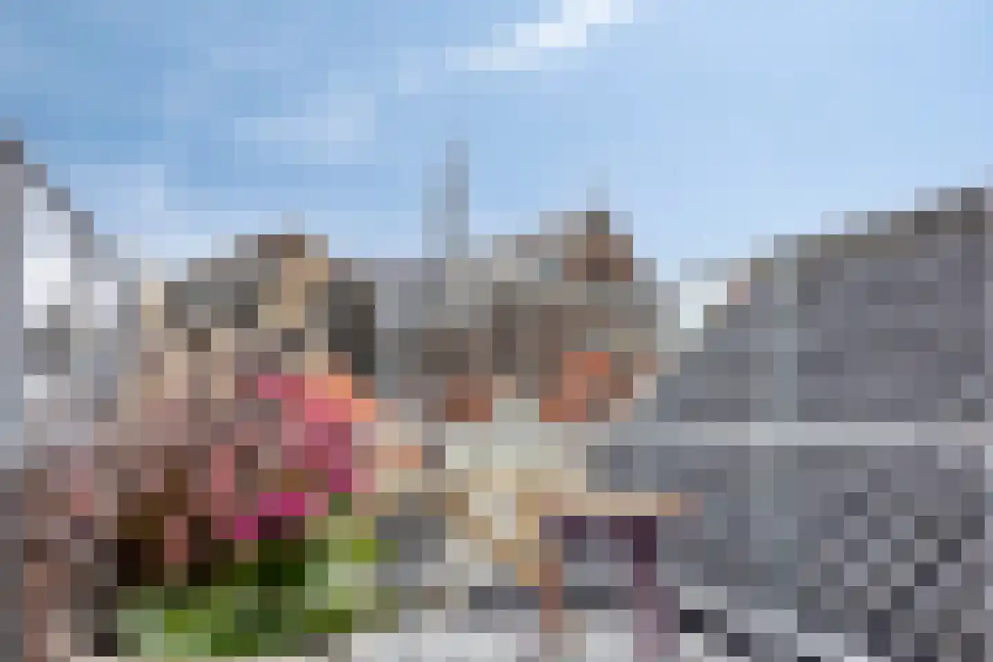 Laat 54 B Alkmaar thumbnail 26