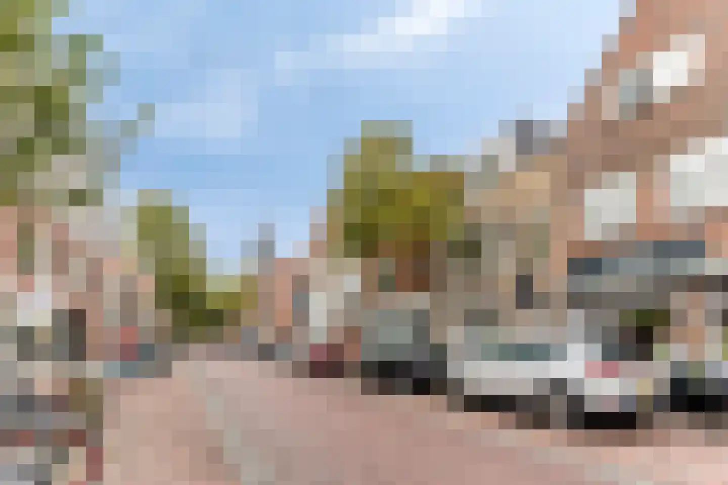 Laat 54 B Alkmaar thumbnail 27