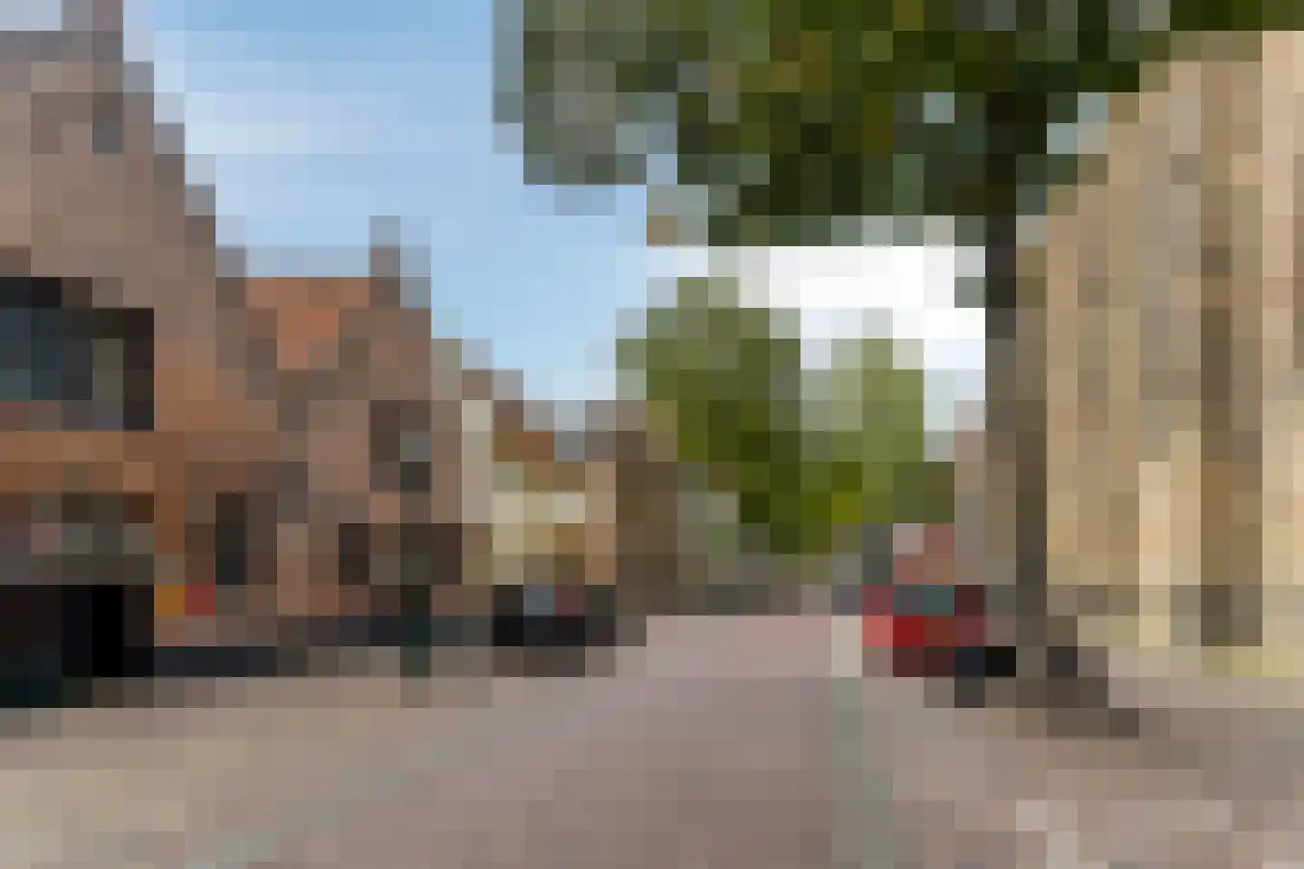 Laat 54 B Alkmaar thumbnail 28