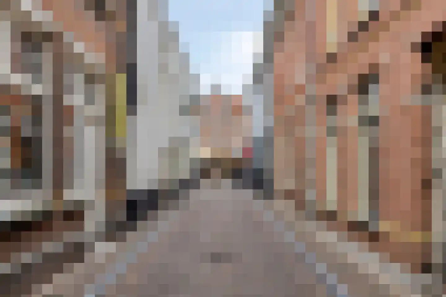 Laat 54 B Alkmaar thumbnail 29