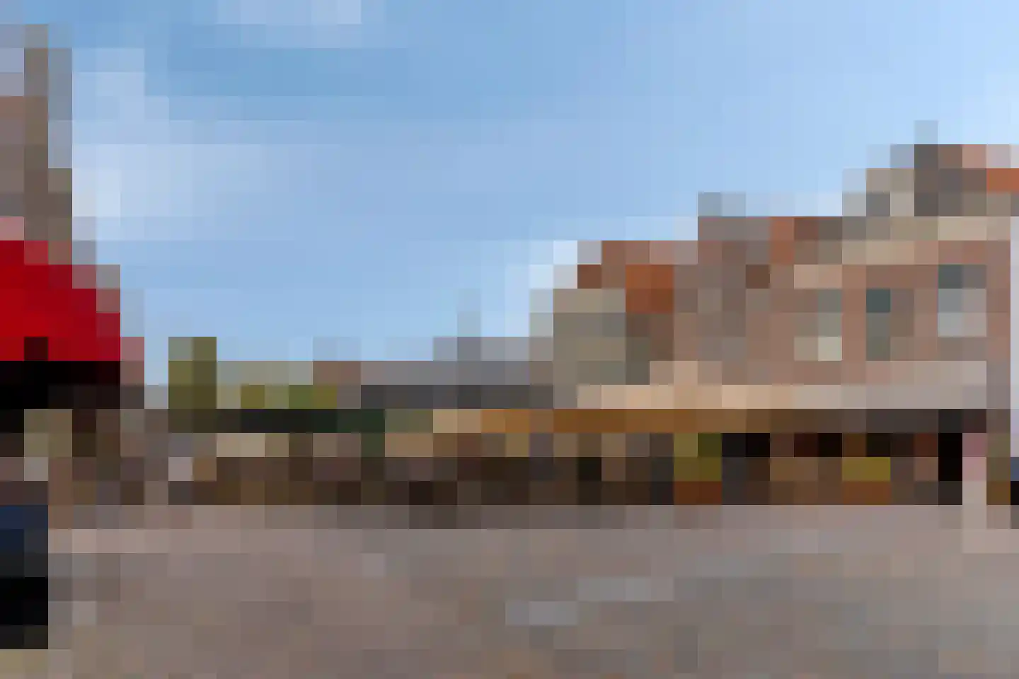 Laat 54 B Alkmaar thumbnail 30