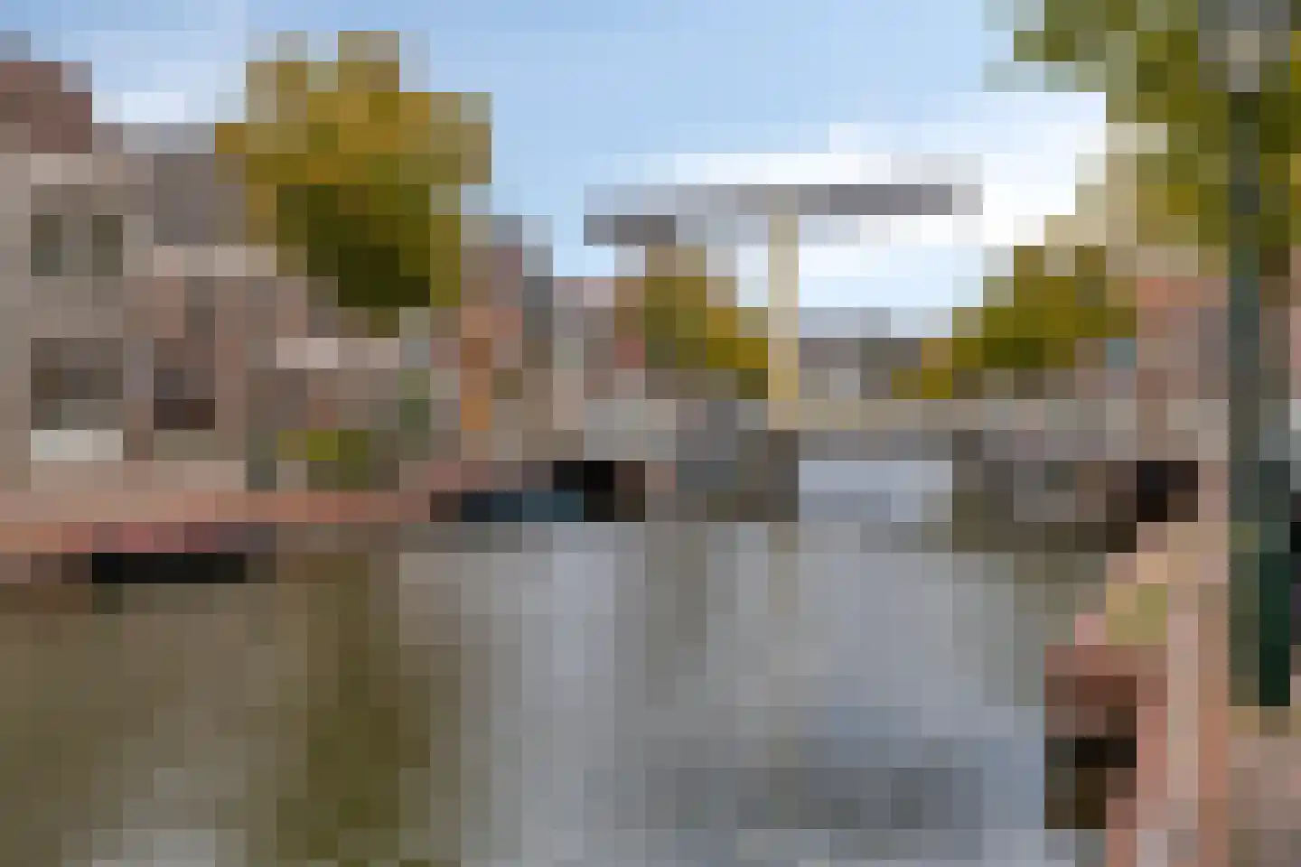 Laat 54 B Alkmaar thumbnail 31