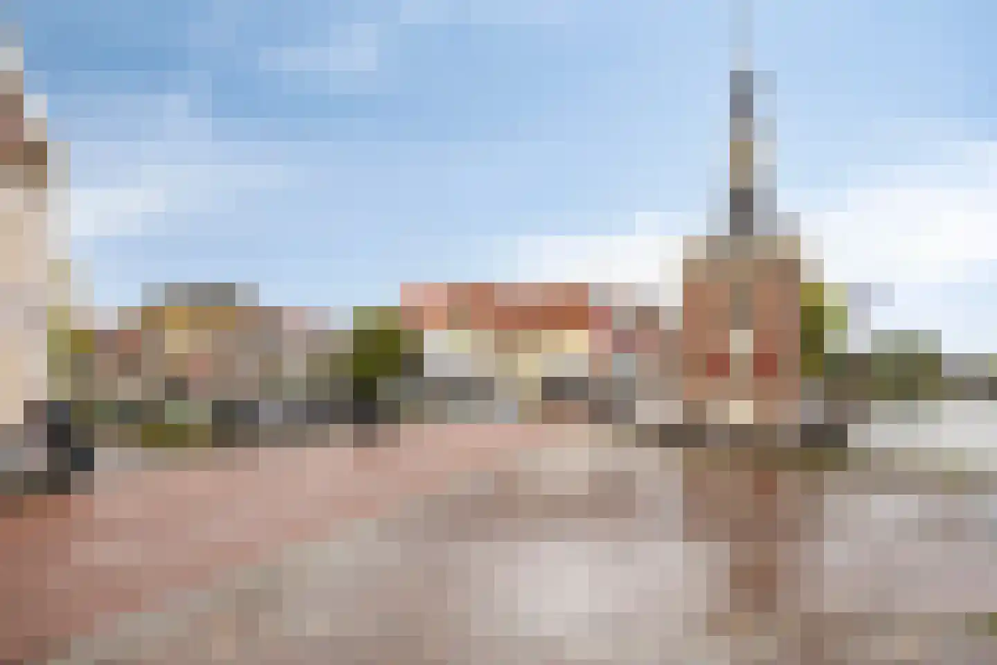 Laat 54 B Alkmaar thumbnail 32