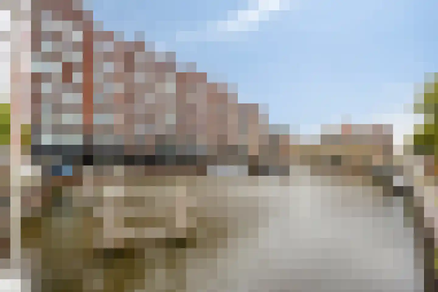 Laat 54 B Alkmaar thumbnail 33