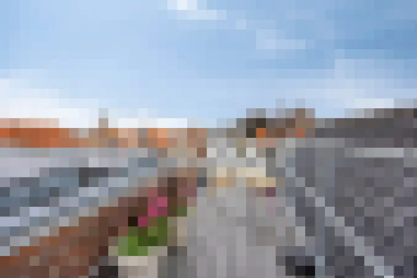 Laat 54 B Alkmaar thumbnail 4