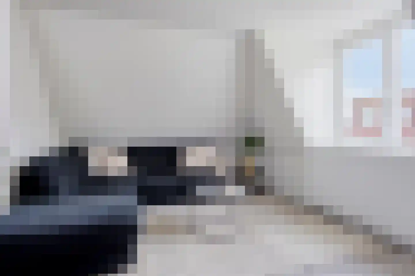 Laat 54 B Alkmaar thumbnail 7