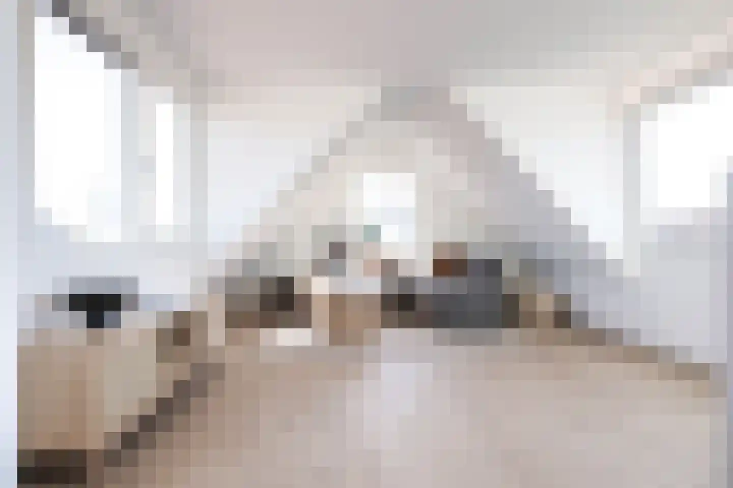 Laat 62 B Alkmaar thumbnail 22