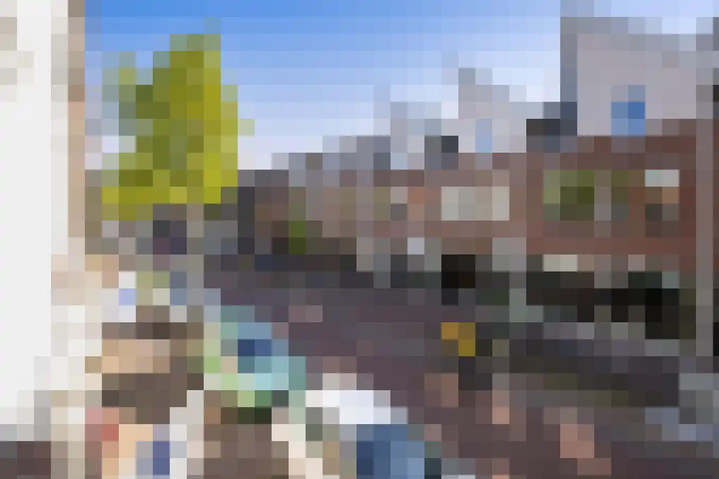 Laat 62 B Alkmaar thumbnail 31