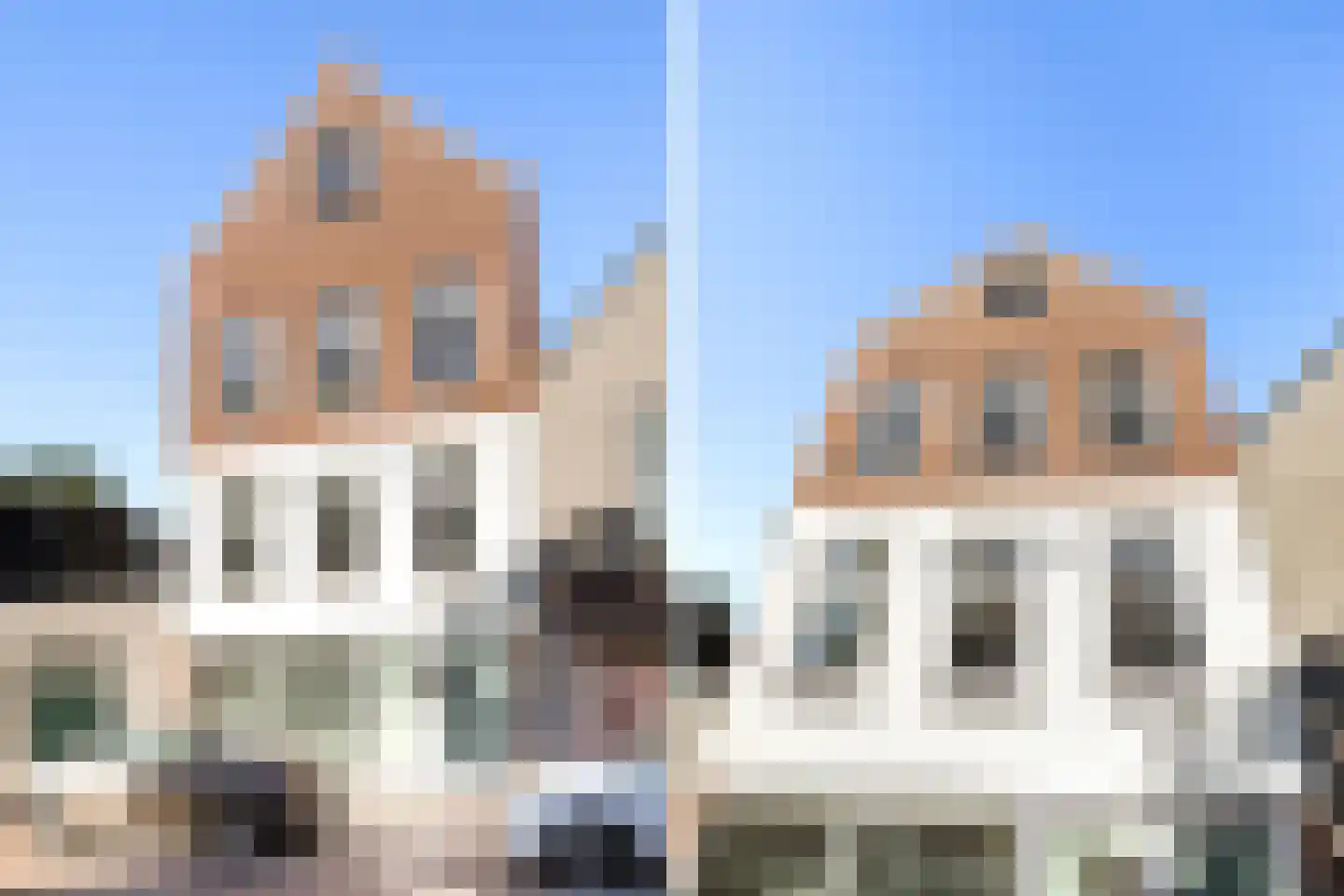 Laat 62 B Alkmaar thumbnail 5