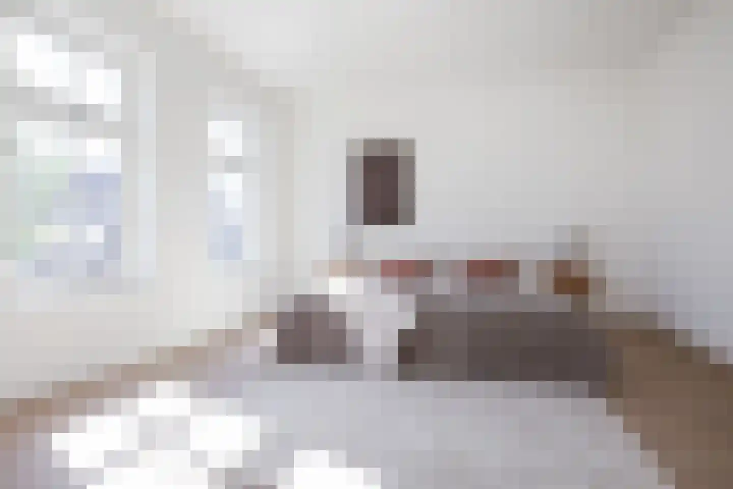 Laat 62 B Alkmaar thumbnail 8