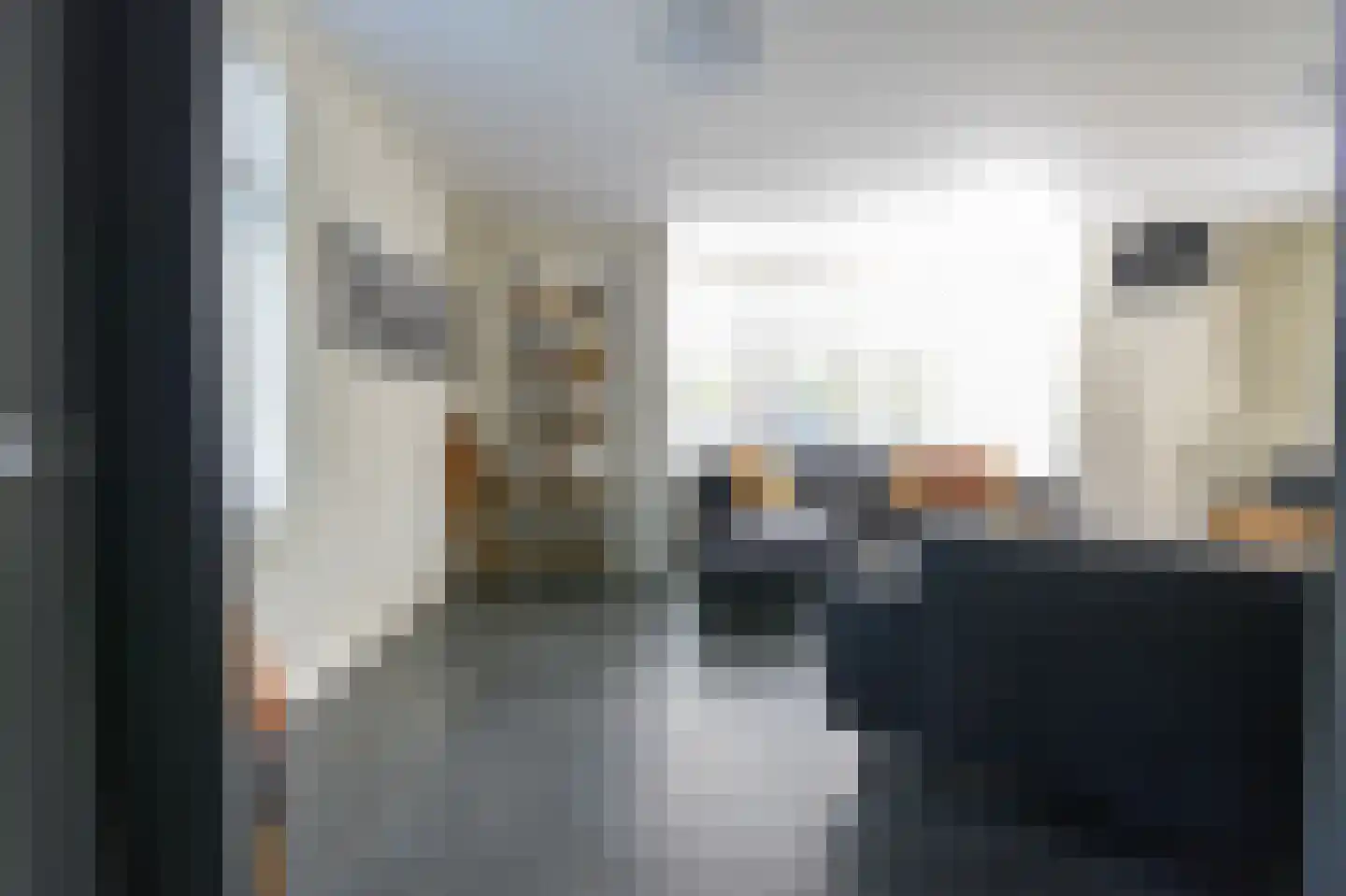 Laat 7 Tollebeek thumbnail 10