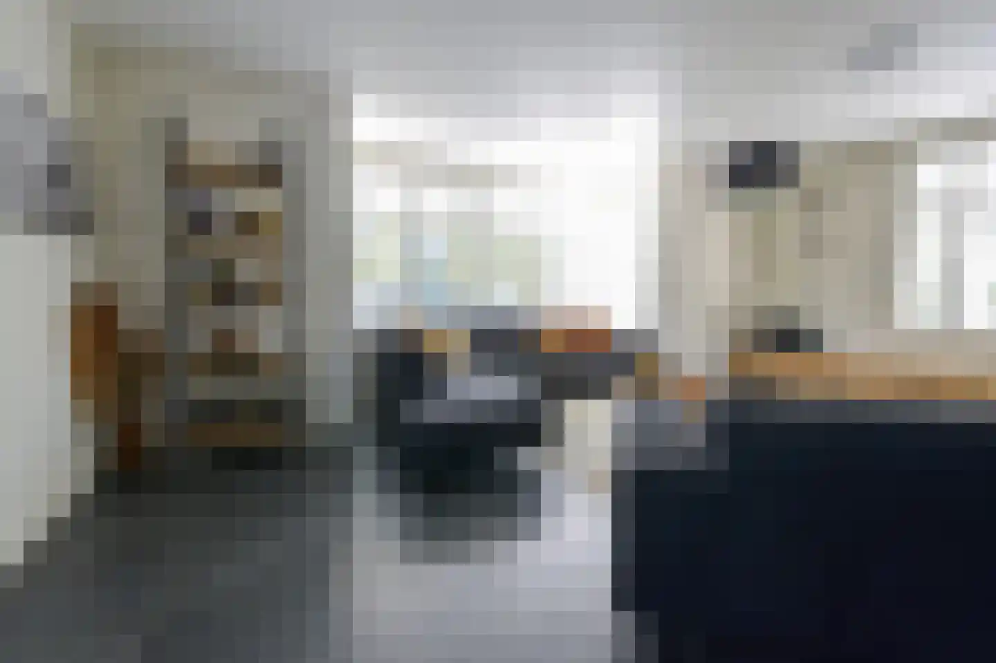 Laat 7 Tollebeek thumbnail 11