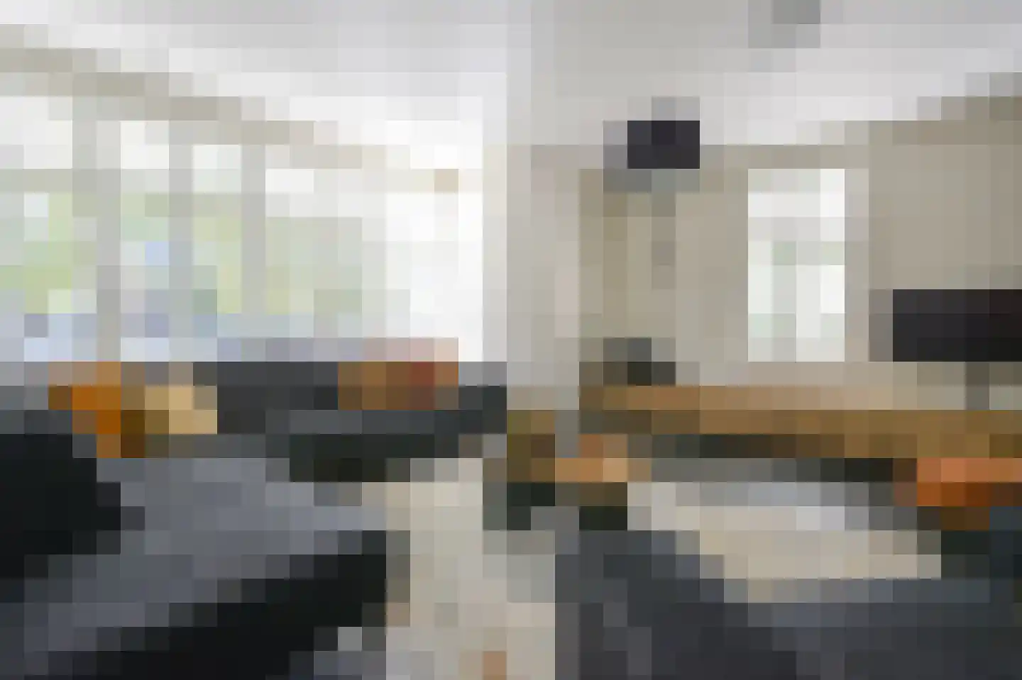 Laat 7 Tollebeek thumbnail 12