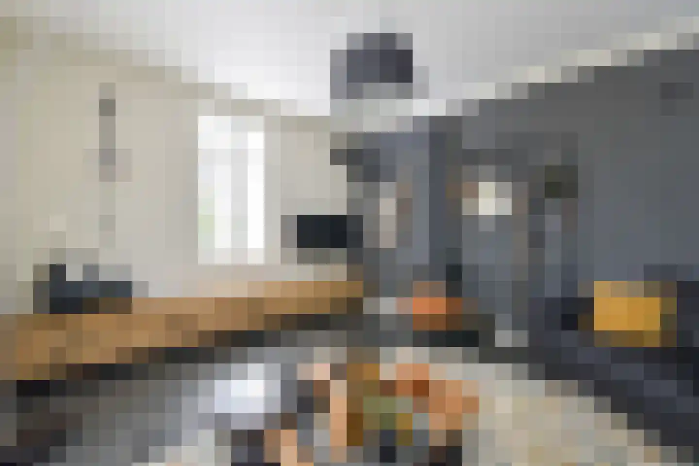 Laat 7 Tollebeek thumbnail 14
