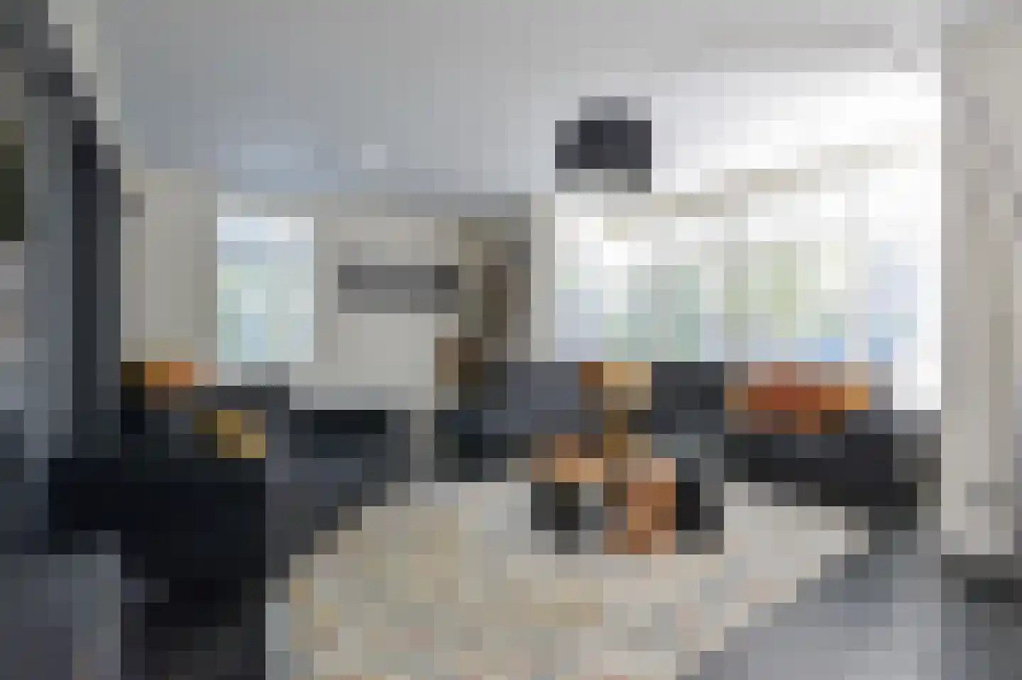Laat 7 Tollebeek thumbnail 15