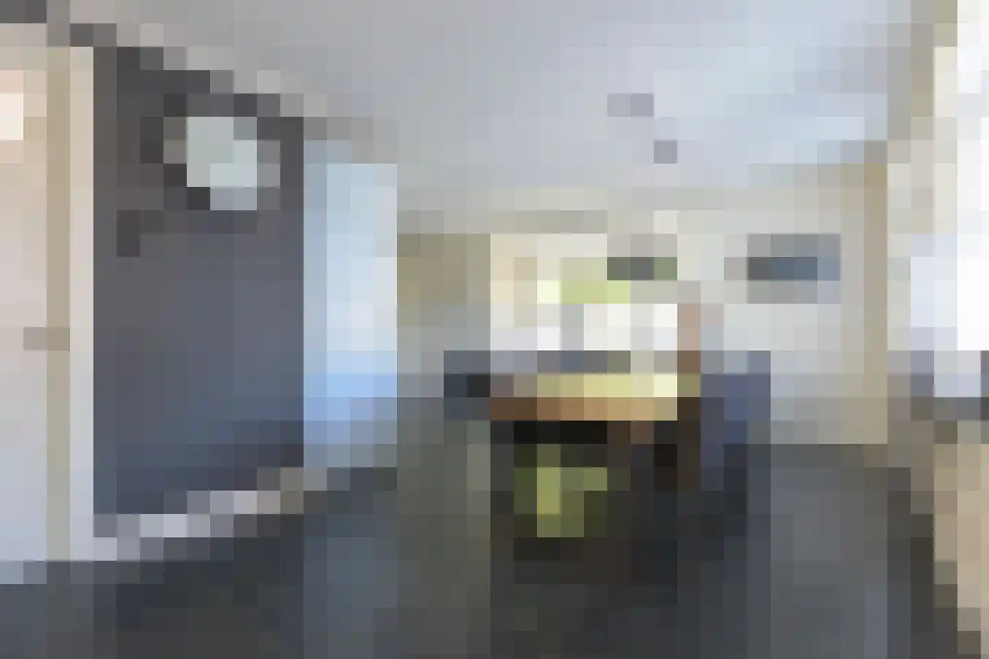 Laat 7 Tollebeek thumbnail 17
