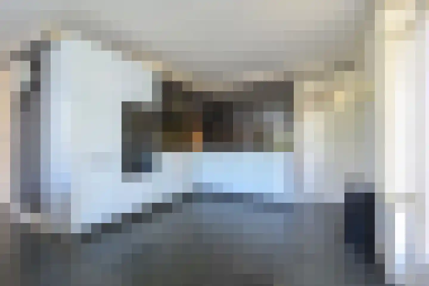 Laat 7 Tollebeek thumbnail 19