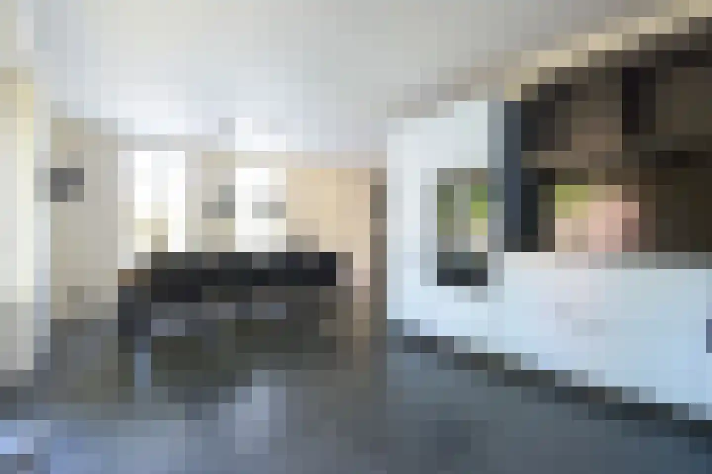 Laat 7 Tollebeek thumbnail 20