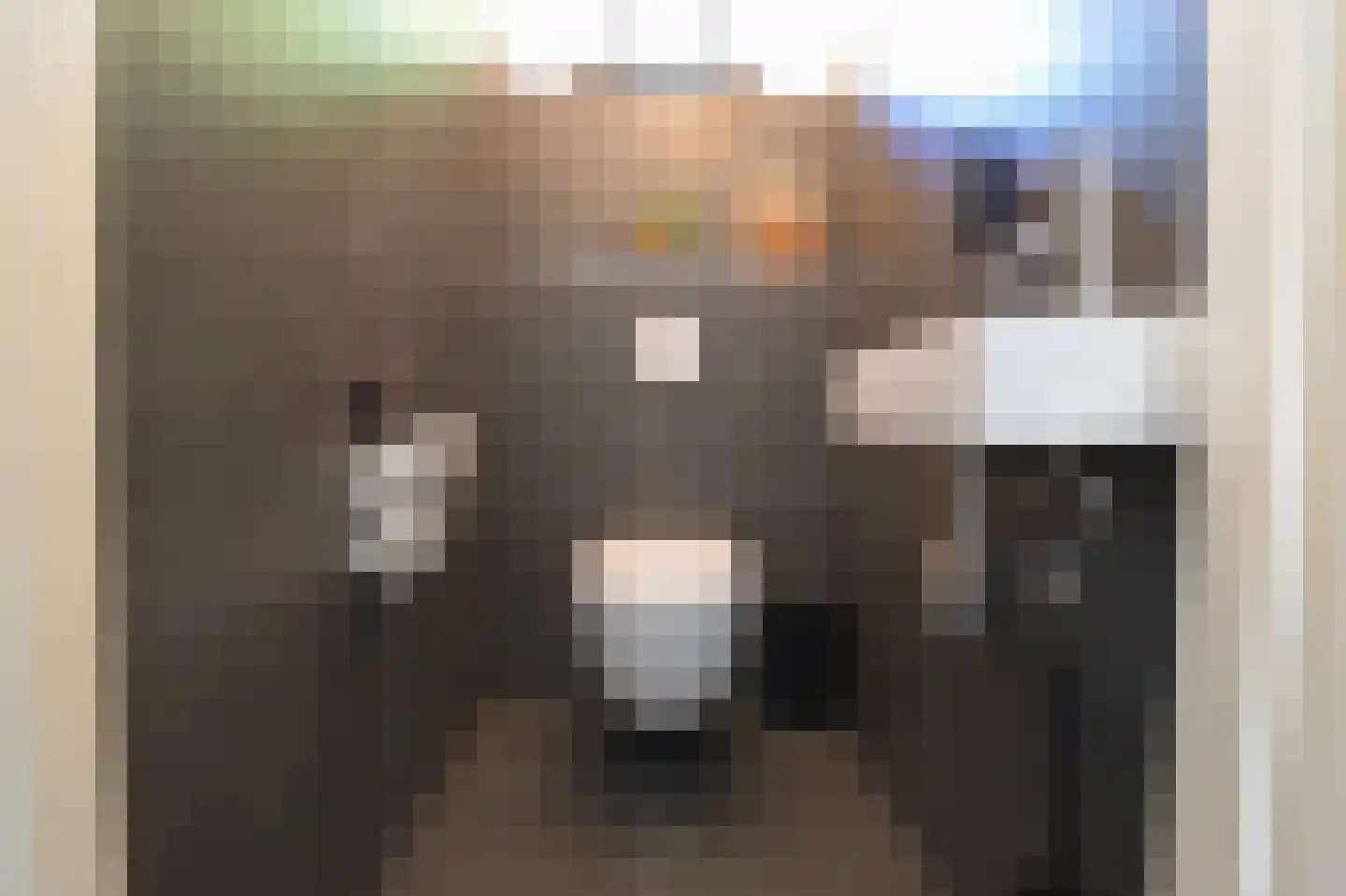 Laat 7 Tollebeek thumbnail 23