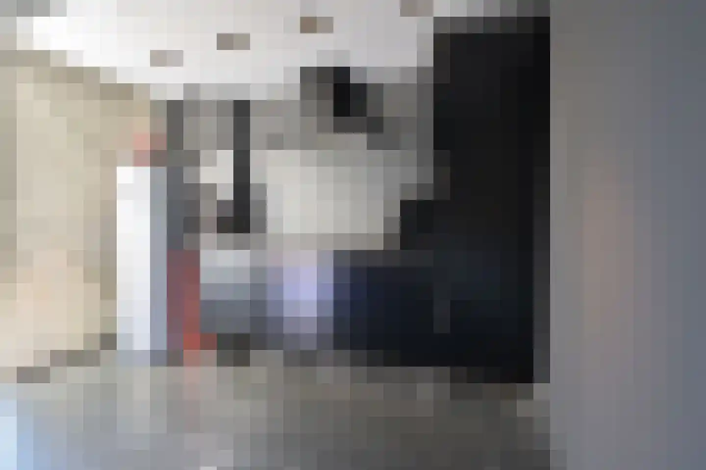 Laat 7 Tollebeek thumbnail 24