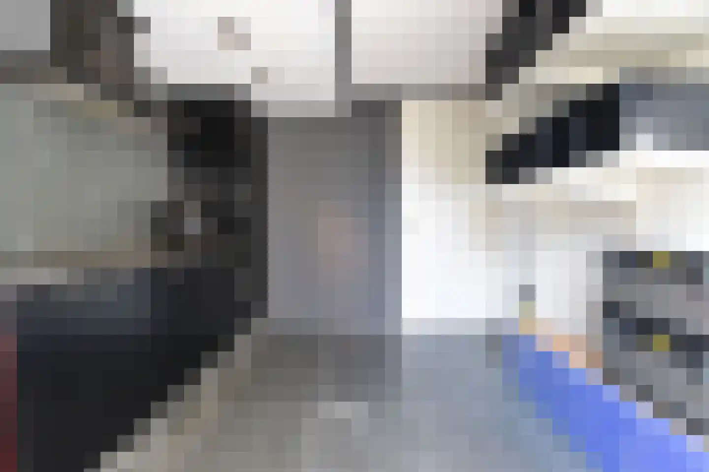 Laat 7 Tollebeek thumbnail 25
