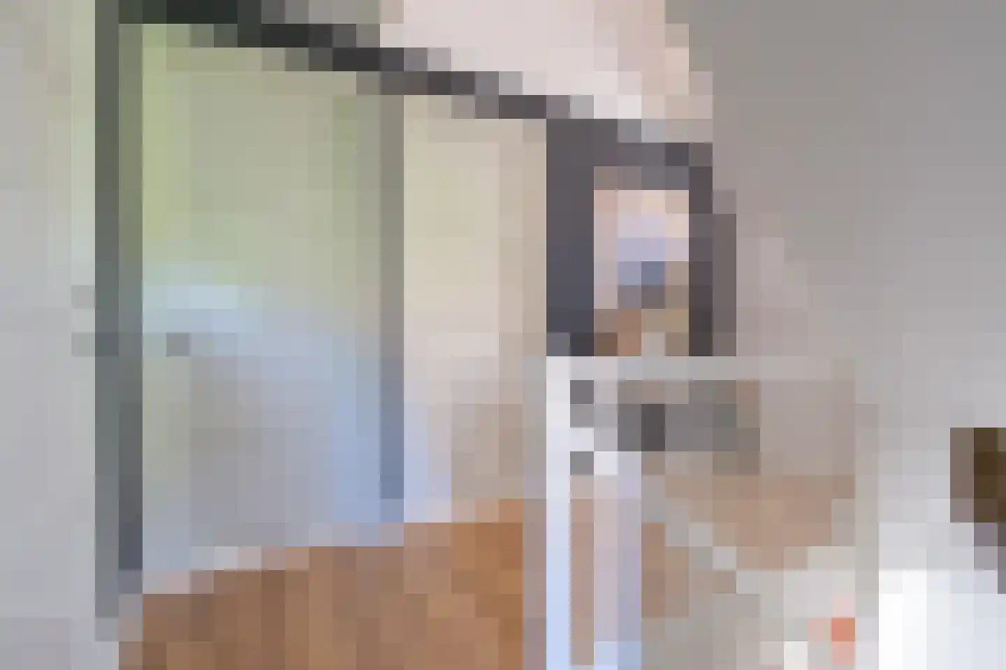 Laat 7 Tollebeek thumbnail 27