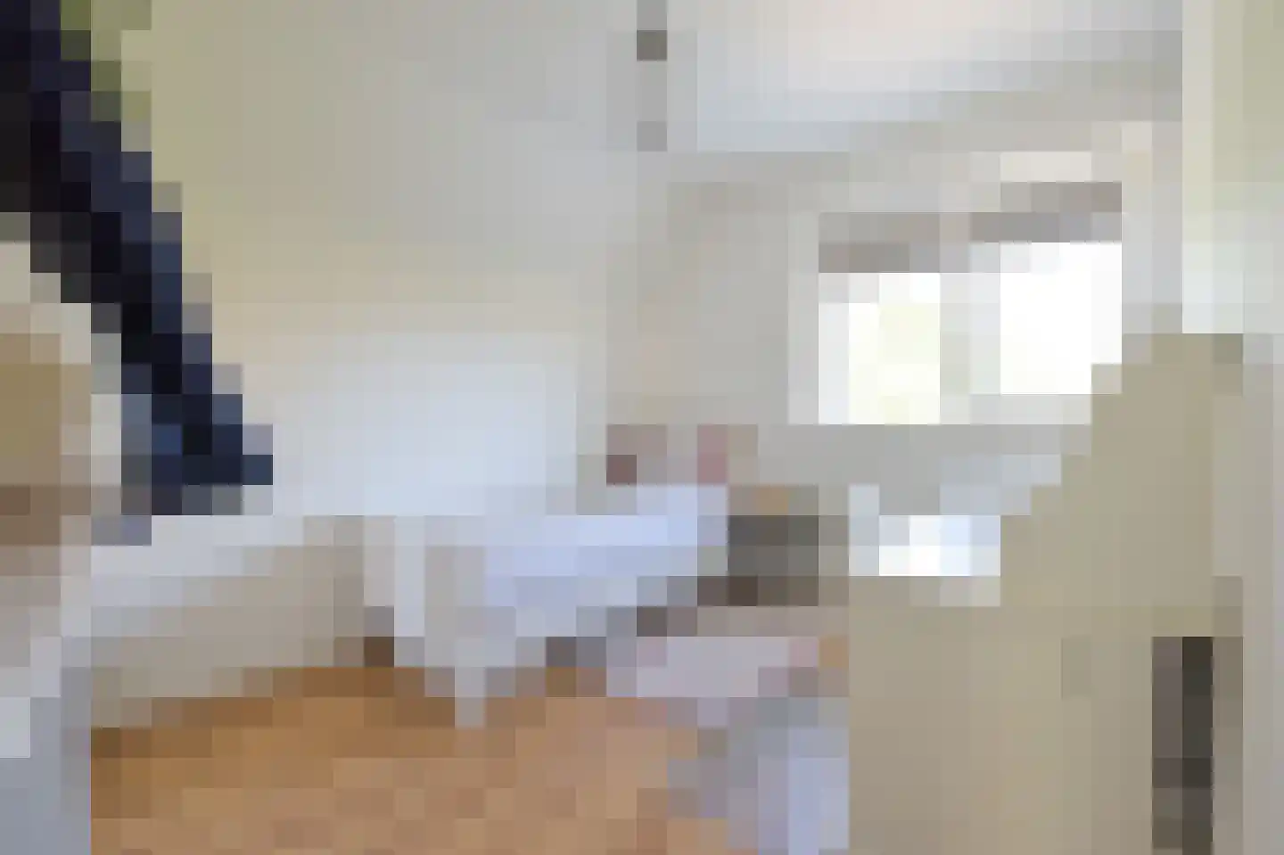 Laat 7 Tollebeek thumbnail 28