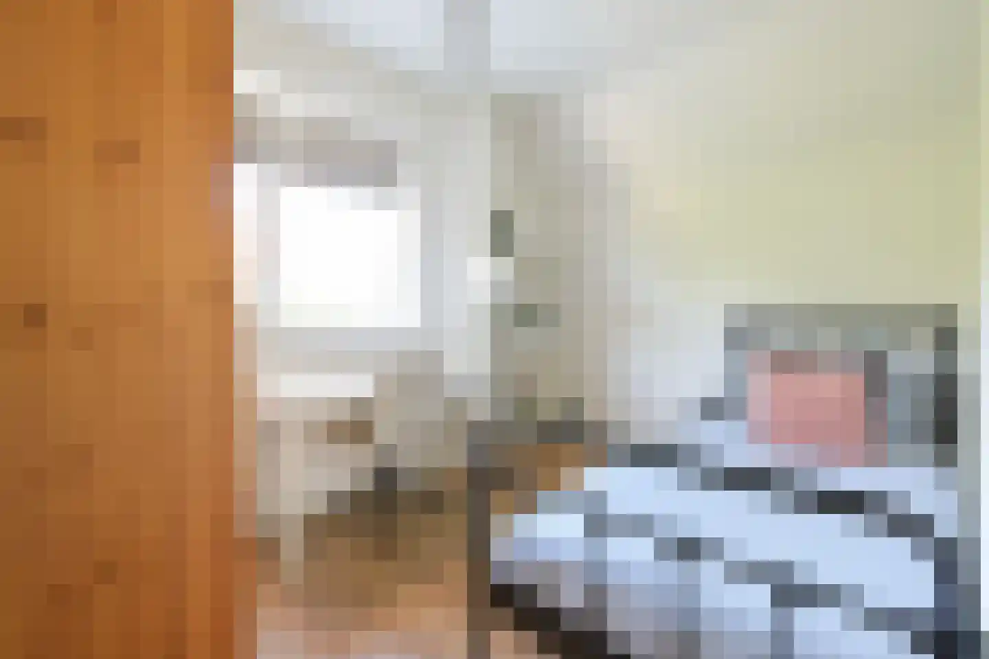 Laat 7 Tollebeek thumbnail 31