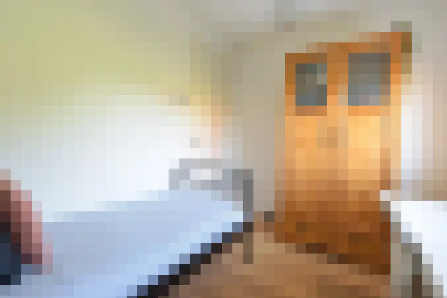 Laat 7 Tollebeek thumbnail 32
