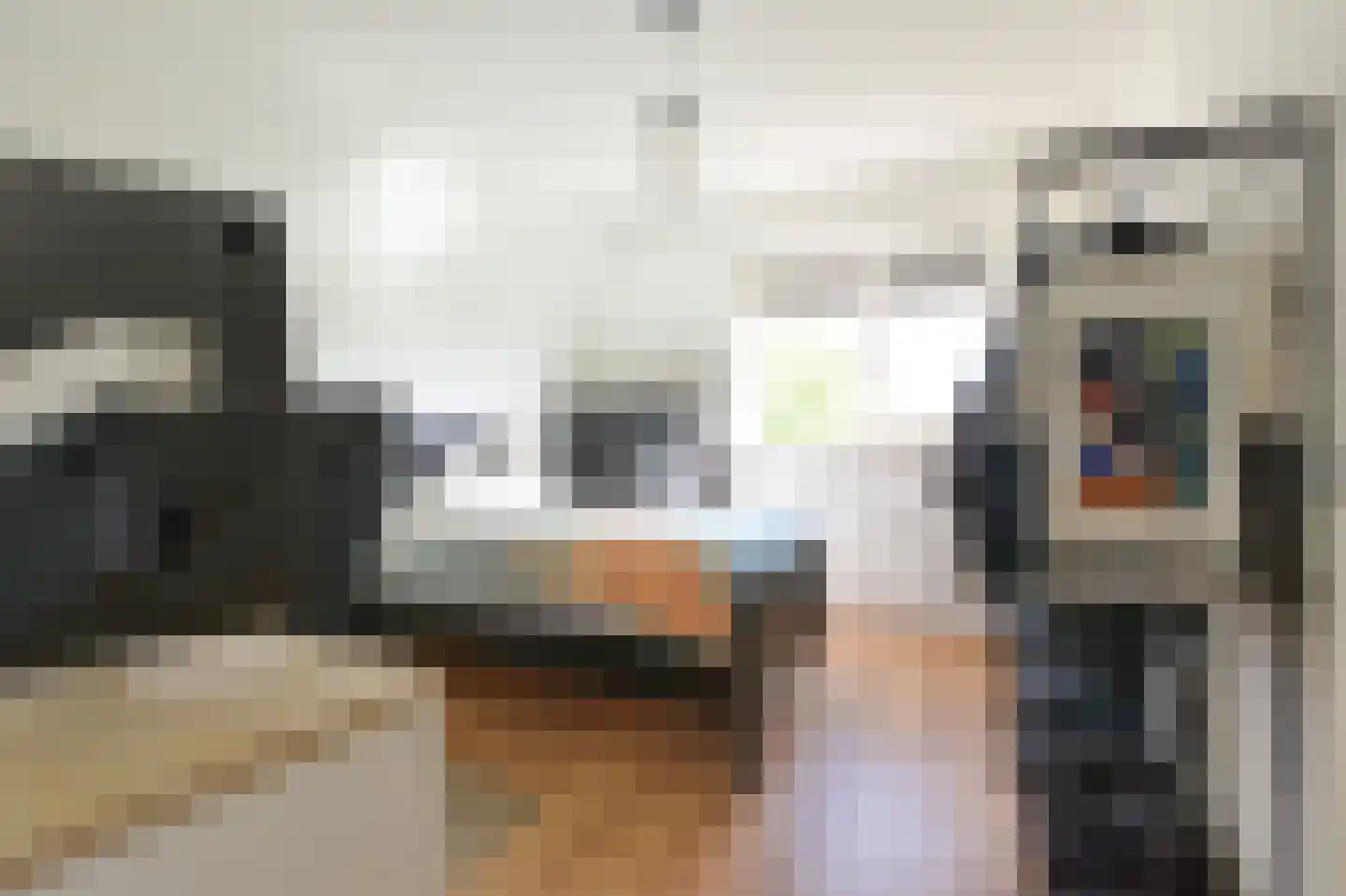 Laat 7 Tollebeek thumbnail 33
