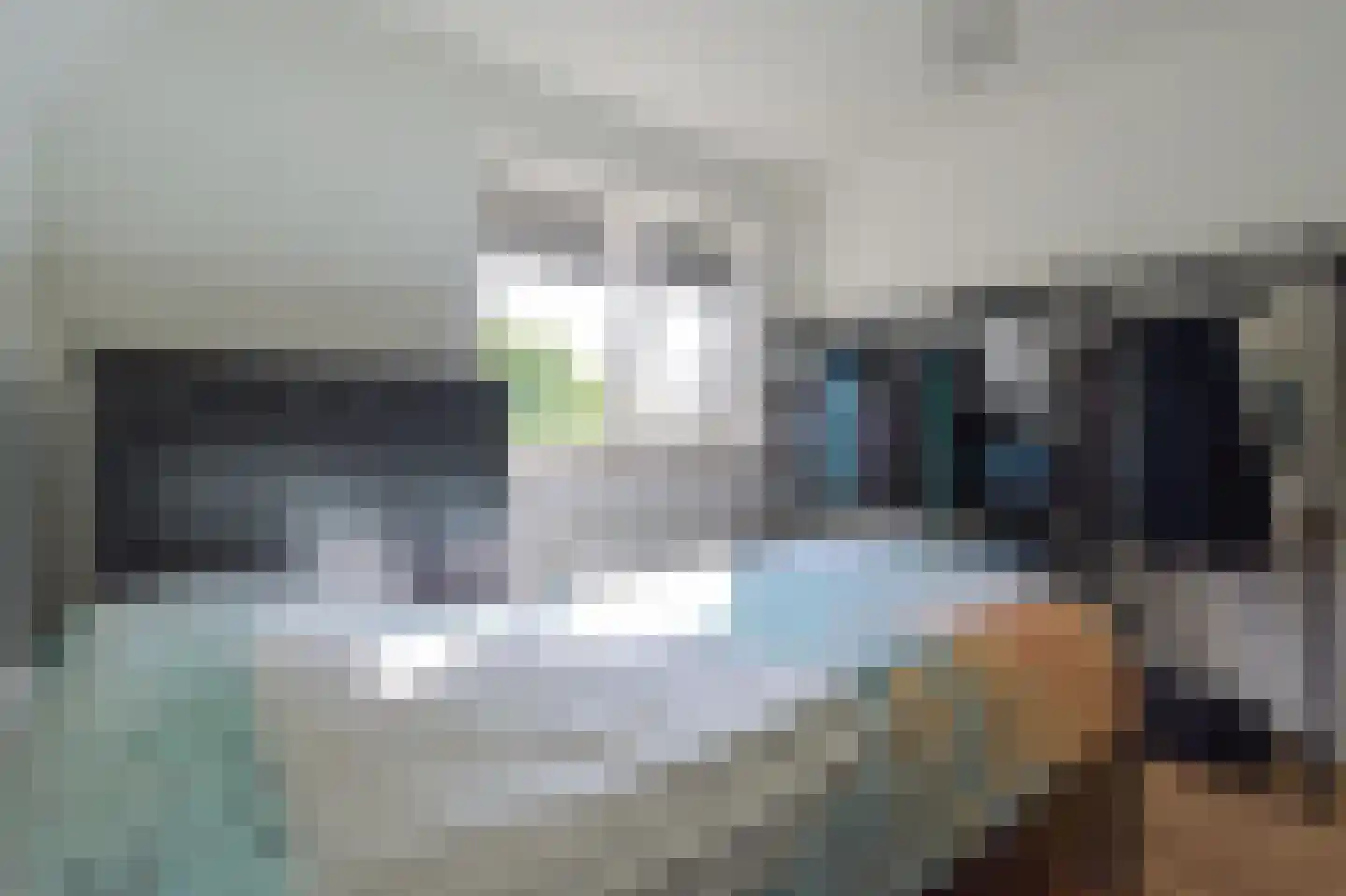 Laat 7 Tollebeek thumbnail 34