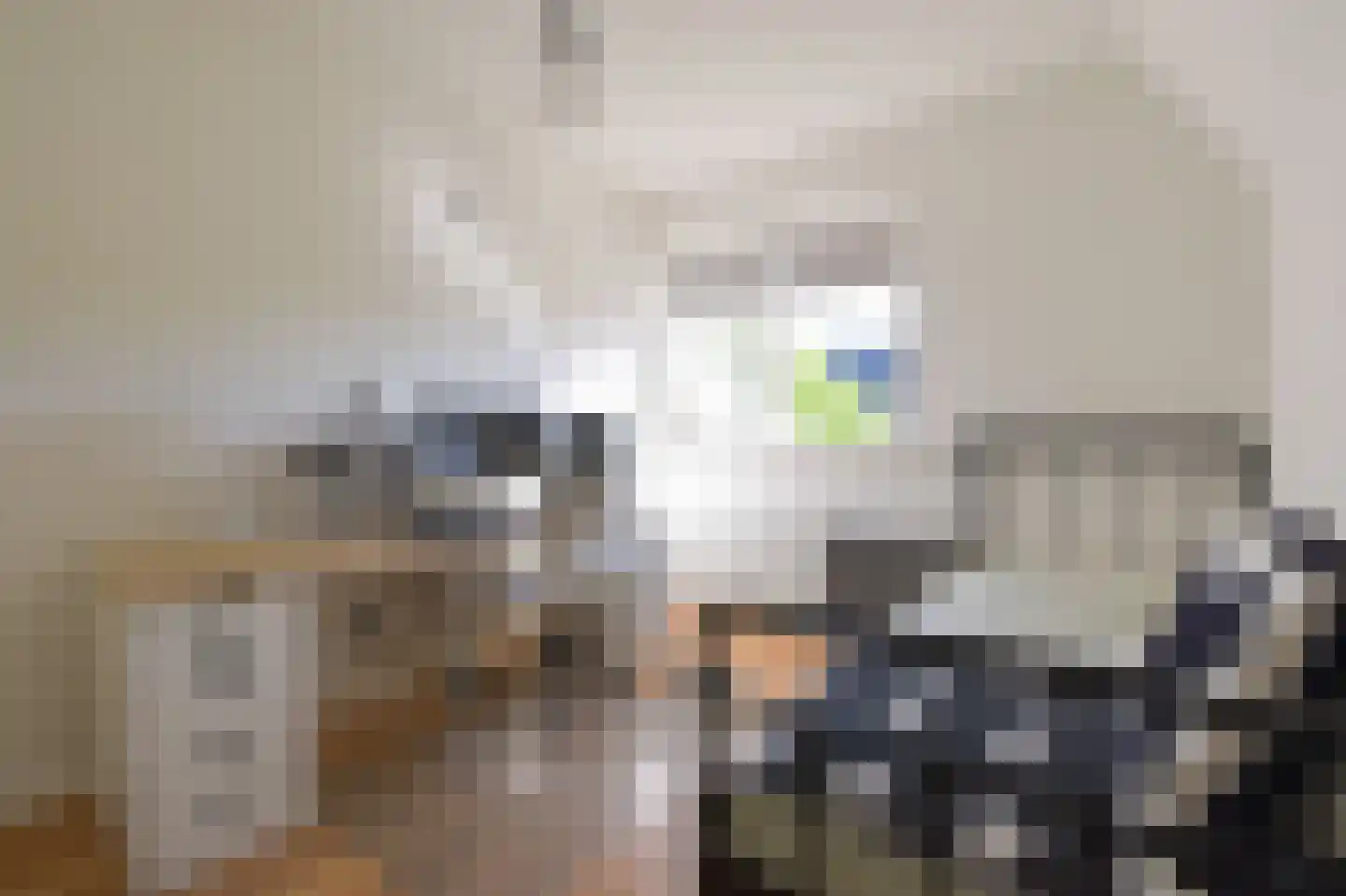 Laat 7 Tollebeek thumbnail 36