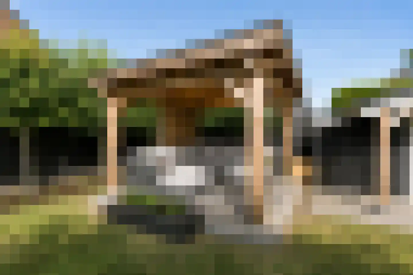 Laat 7 Tollebeek thumbnail 4