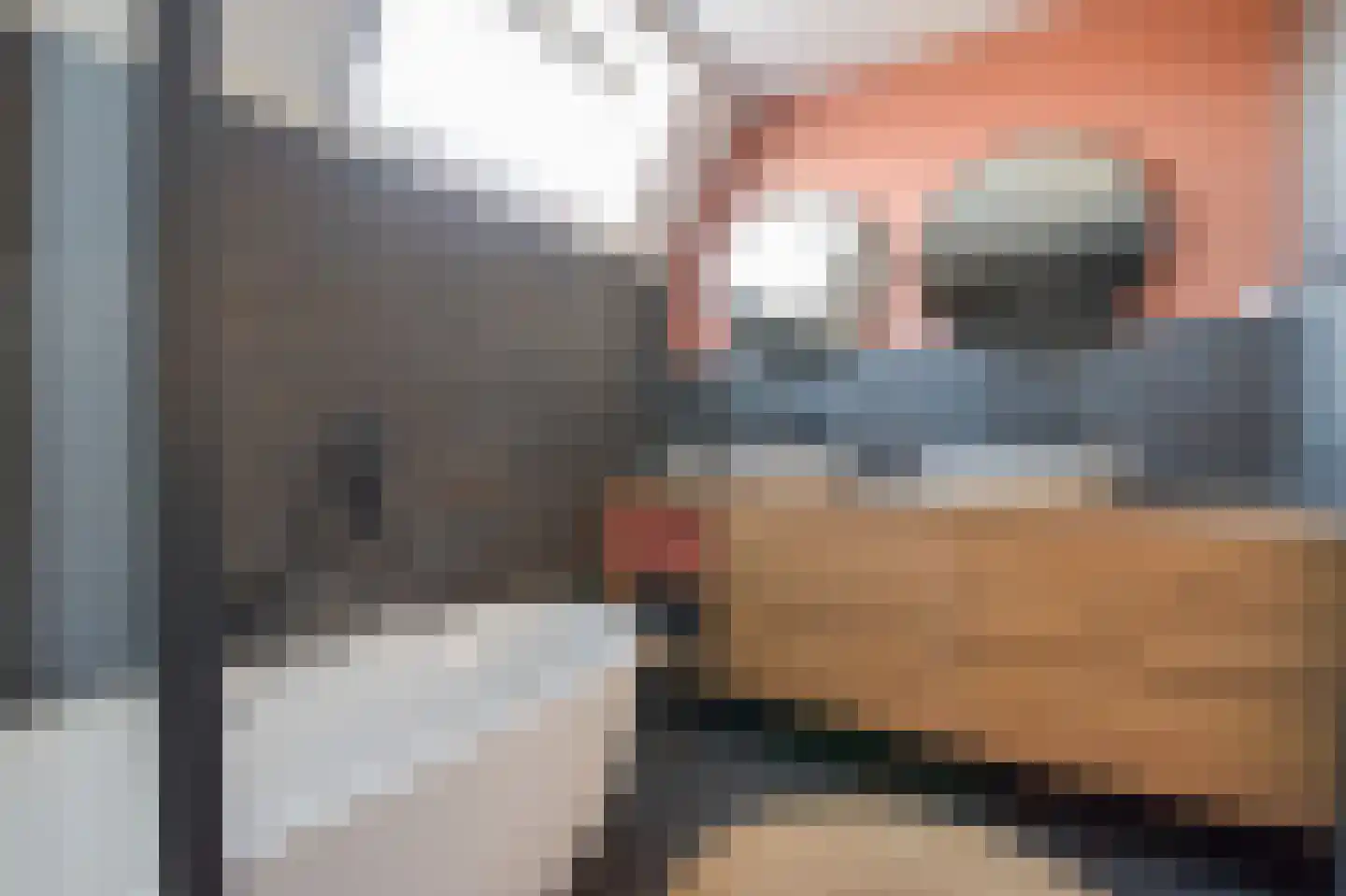 Laat 7 Tollebeek thumbnail 40