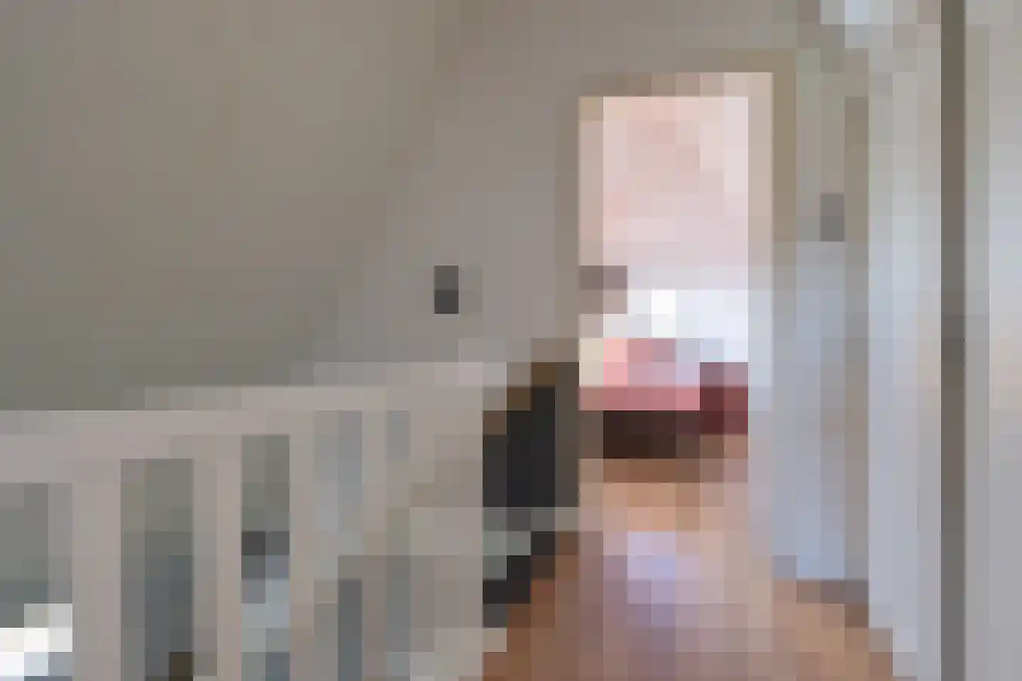 Laat 7 Tollebeek thumbnail 41