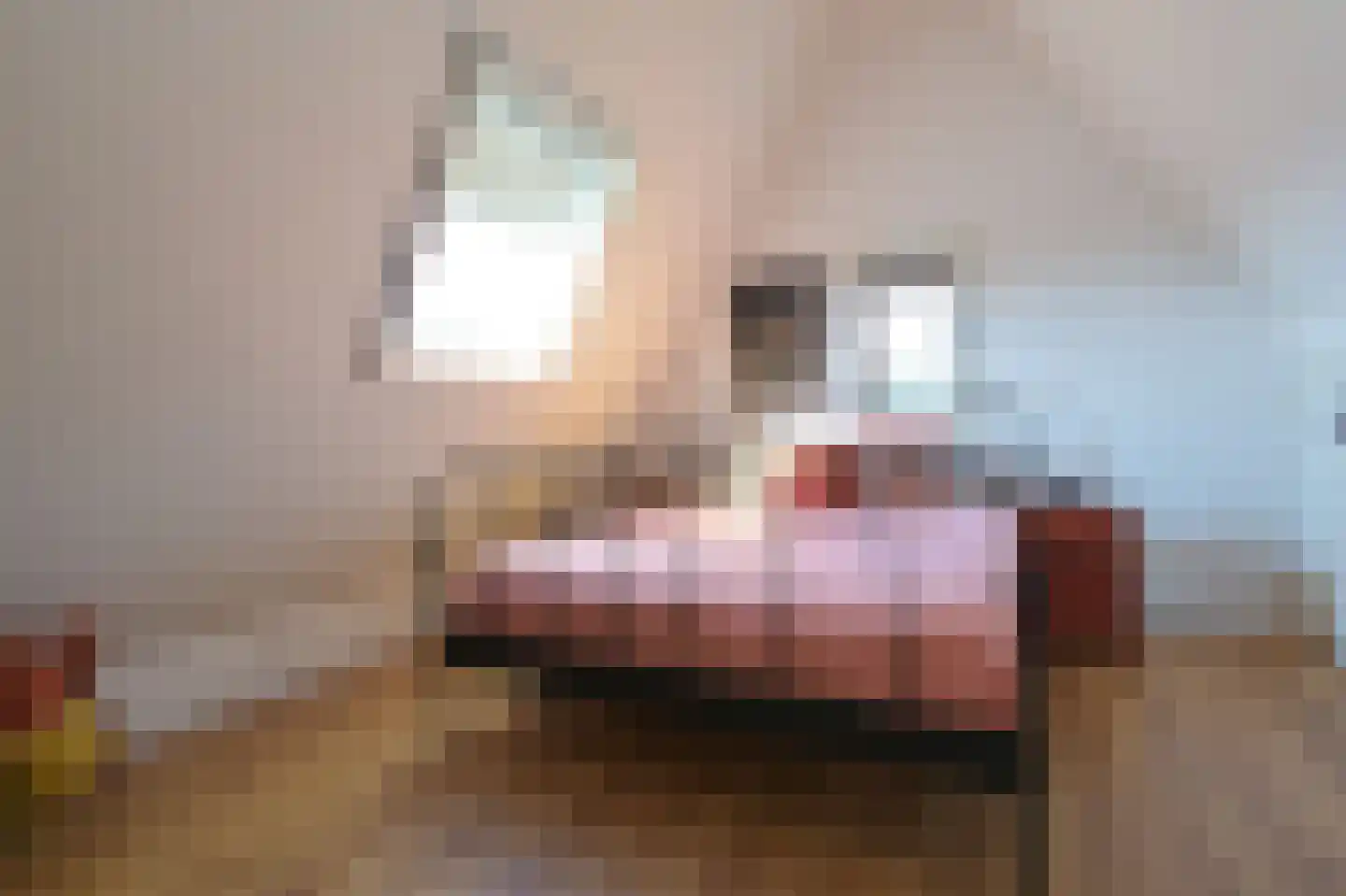 Laat 7 Tollebeek thumbnail 42